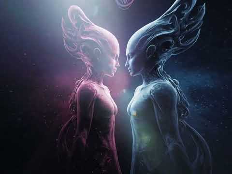 Markoman - Dream (DREAM EP) / IA001