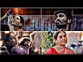 Amma Amma Amma Song Emotional Song Love Whatsapp Status Telugu Telugu Whatsapp Status