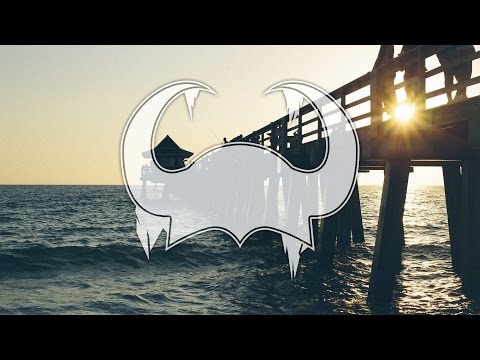 [LYRICS] Faux Tales - Another Mile (feat. Patrick Bishop)