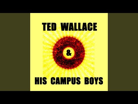 I'm an Unemployed Sweetheart