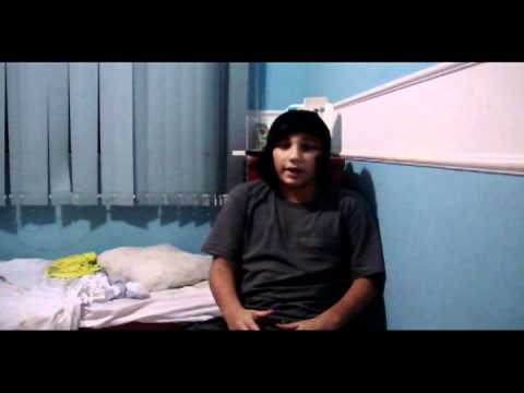 Justin biber e coisas que me irritam