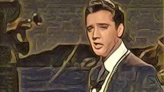 Padre - Elvis Presley