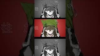 ロスタイムメモリー / GooDrug [cover]