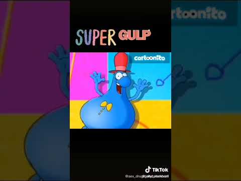 Giumbolo oddbods pbs Games Toys