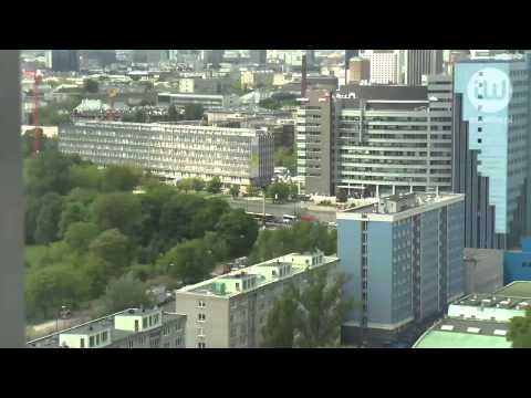 Wybory samorządowe 2014