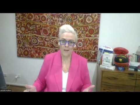 Governance Workshop Series: #4 - Diversity & Inclusion