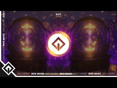 BAT3 - The King | RioX Release
