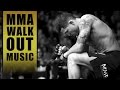 MMA Entrance Music / Anthony "Showtime" Pettis