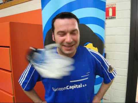 Day8  Interview Eurizon tentative Lux09.flv