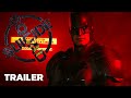 Vidéo de gameplay de Suicide Squad: Kill the Justice League  Toute Plateformes  INGAMEITEM