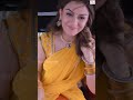 Hansika Cute Scene ️ Netfixmalayalam Hansika Hansikamotwani Lovestatus Malayalamstatus