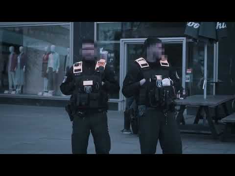 GHOST61 - ROLEX (REUPLOAD)