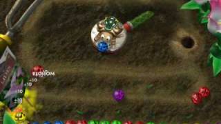 Tumblebugs~Round 4-3