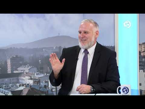 Savjet - Iskreni tevekkul  - oslonac na Allaha dž.š.