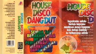 Download lagu Peristiwa Silam - Hesty Damara - Album House Disco Dangdut mp3