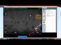 Video Quebra Galho da Garganta Inflamada Como ...