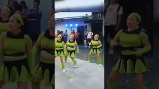 Download lagu kakagigil! #dj #djremix #trending #goodvibes #dance #happyworkout mp3 Download lagu kakagigil! #dj #djremix #trending #goodvibes #dance #happyworkout mp3