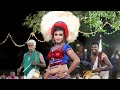 நியூ கரகாட்டம் HD Comedy Karakattam Village Karakattam 2025