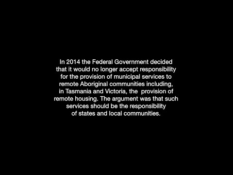 STAND PROUD - Provocalz, Lady Lash, Task, Djarmbie Supreme, Gekkz, Mad Madam, Mr. Krow, Felon