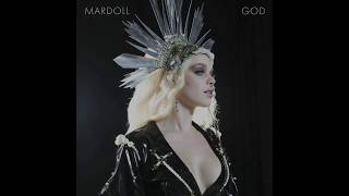 God Music Video