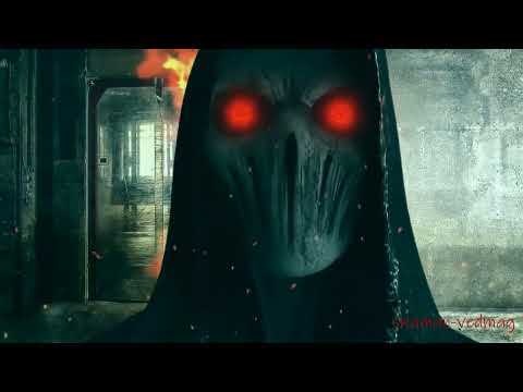 Сталкер Зона Поражения Новая Эра OGSR v2.0. Найти пропавший отряд в деревне и Контроллёр на АТП !