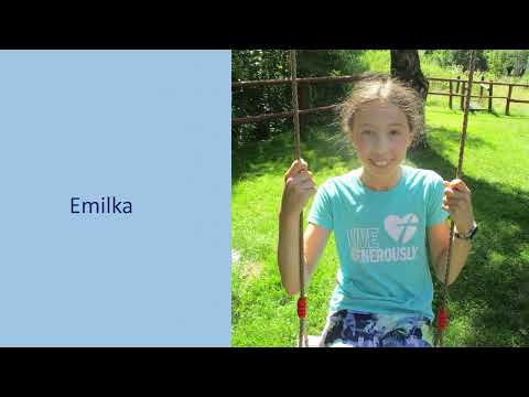 Prezentacja obozowa JEC 2022