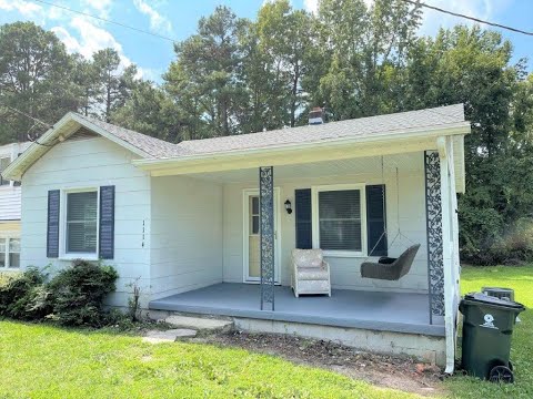 Your search ends here! Rent today!! property video