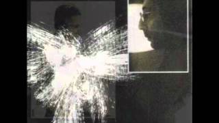 Pat Martino - Nightwings