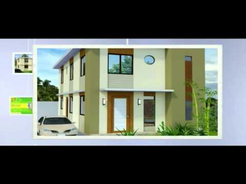 Azumi Residences Dumaguete 2