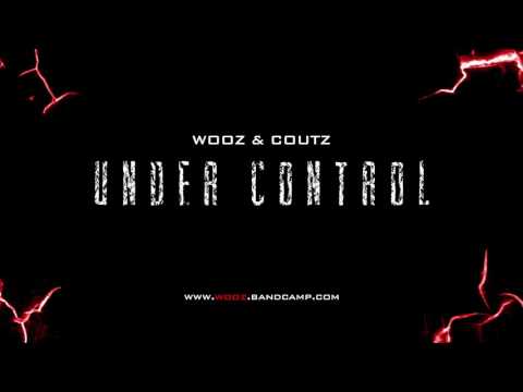 Wooz & Coutz - Under Control