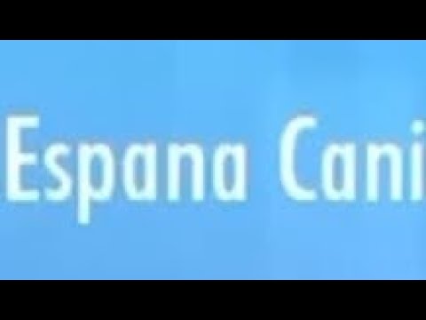 Spooky tricky double tiles with extreme delay