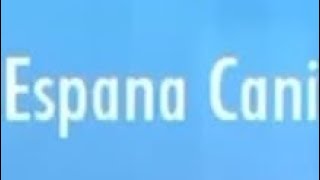 Spooky tricky double tiles with extreme delay