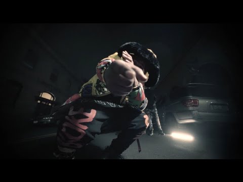 Kuzi x Montae2x - Dirt On Me (Exclusive Music Video) || Dir. AdamKG