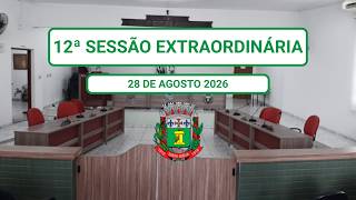 28.08.2026
