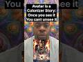 Avatar Explained: The Colonizer Narrative Hidden in Plain Sight #avatar #avatarworld #spirituality