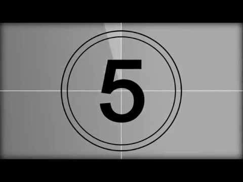 Steam Community :: Video :: Countdown