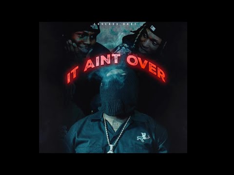 Shoebox Baby ft. Fredo Bang - No Cap pt. 2 (Official Audio)