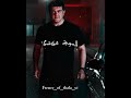 Yuvan Ajith Valimai Unakulle Mirugam Whatsapp Status Tamil Song