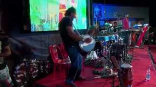 Dance Pe Chance - Rab Ne Bana Di Jodi