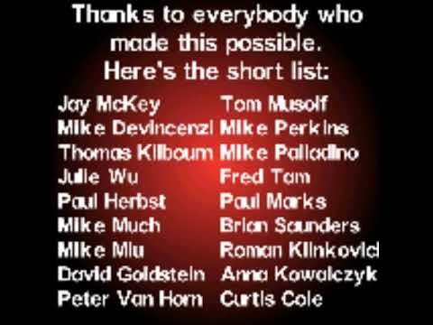 black ytp (AudioPoop)