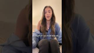 (Part 12) Inside DCC Training Camp | Dallas Cowboys Cheerleaders #dallascowboyscheerleaders #dcc