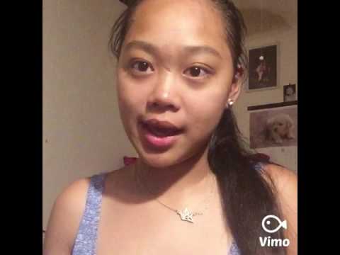 Hindi nakatulong sa paghahanda para sa slimming Milk shake sa isang blender para sa mga recipe pagbaba ng timbang