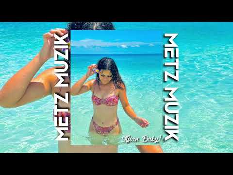 BABYLON x MOTO -DJ MAXVILLE REMIX