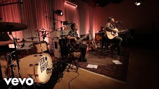 Hateen - Quem Já Perdeu Um Sonho Aqui?