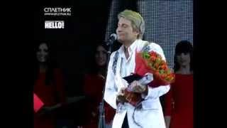 Перепалка Урганта и Баскова