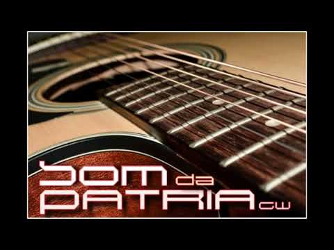 TUDO NA CANAL-CATORZINHA