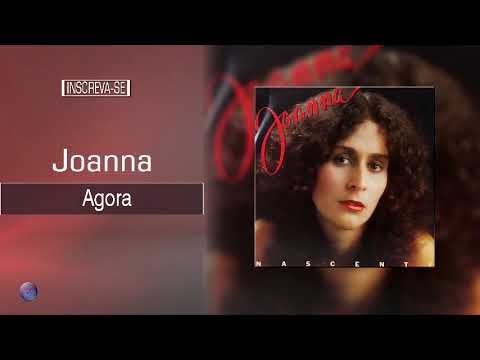 Agora - Joanna