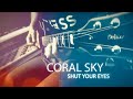 Shut Your Eyes