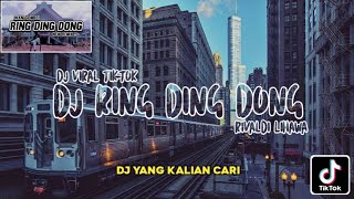 Download lagu DJ VIRAL !! WAN GOMBEL - Ring Ding Dong ( RivaldiLihawa ) Newrmxxx 2022🔥 mp3 Download lagu DJ VIRAL !! WAN GOMBEL - Ring Ding Dong ( RivaldiLihawa ) Newrmxxx 2022🔥 mp3