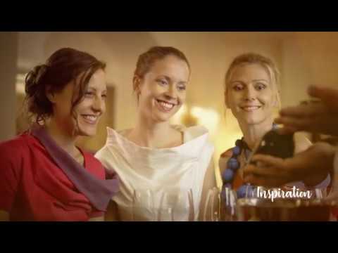 Wine & wellness Ptuj [long]